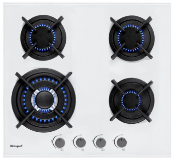 Поверхность Weissgauff HGG 640 WG