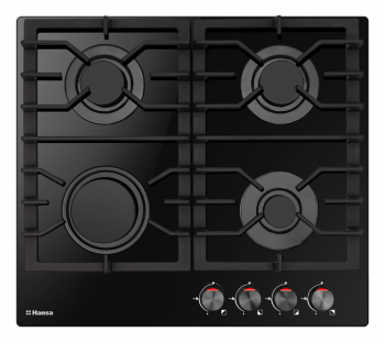 Поверхность Hansa BHKS610301