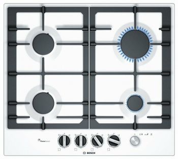 Поверхность Bosch PCP6A2 M90