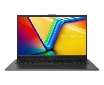 Ноутбук 15,6" Asus E1504FA-BQ2783 (90NB0ZR2-M06XE0)