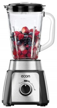 Блендер стационарный First FA-5241-2-GL