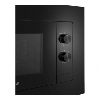 Печь свч встраиваемая Maunfeld JBMO725BK01