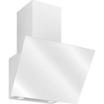 Вытяжка Hyundai HGH 6742 WG