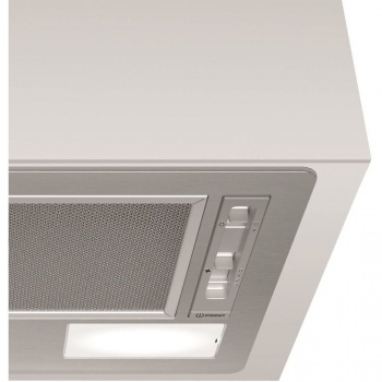 Вытяжка Indesit I CT 64LSS