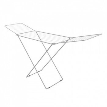 Сушилка для белья Lumme LU-1380 Серебристый