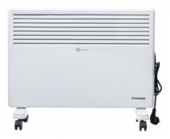 Обогреватель Starwind SHV4002