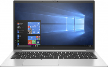 Ноутбук 15,6" HP EliteBook 850 G7 (1J5U6EA)