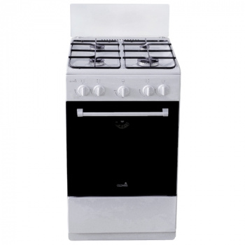 Отдельностоящая плита Cezaris ПГ 2200-00