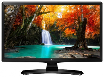22' Телевизор LG 22MT49VF-PZ
