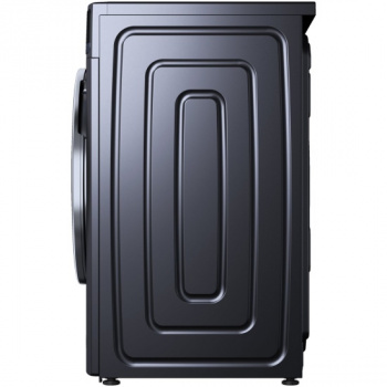 Стиральная машина Viomi WD10FT-B6E