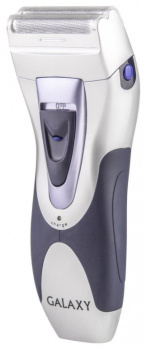 Бритва Galaxy GL 4201