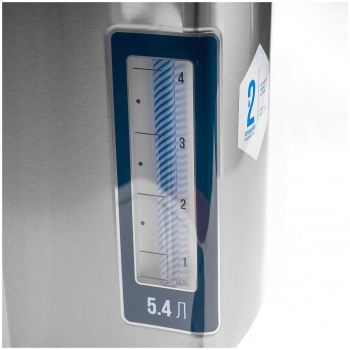 Термопот Galaxy GL 0610