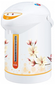 Термопот Irit IR-1404