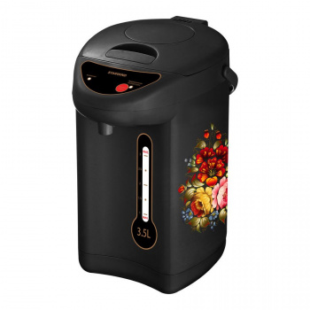 Термопот Starwind STP1830