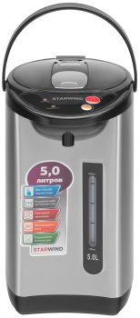 Термопот Starwind STP2251