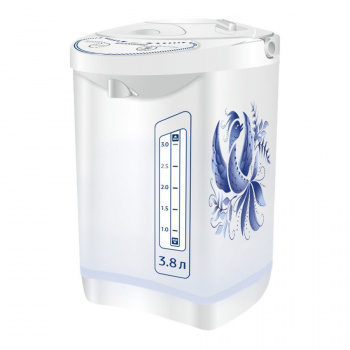 Термопот Starwind STP3402