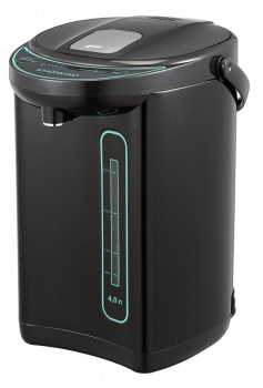 Термопот Starwind STP4181