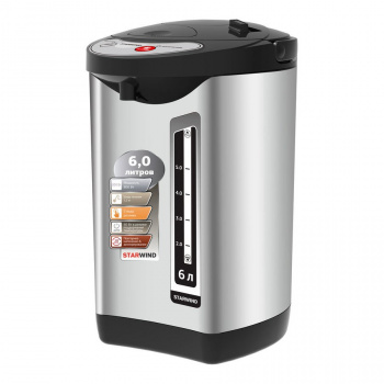 Термопот Starwind STP5401