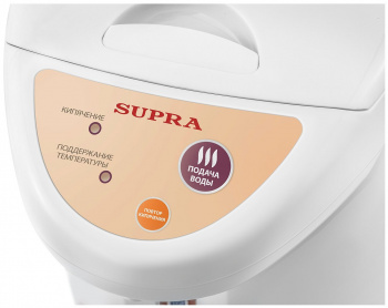 Термопот Supra TPS-3003