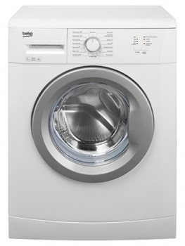 Стиральная машина Beko RKB 58801 MA