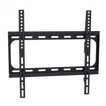 Кронштейн для TV ITech P-4F