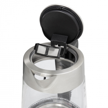 Чайник электрический Zigmund&Shtain KE-926