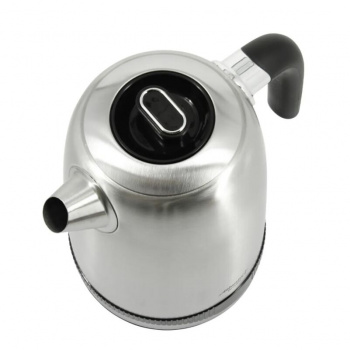 Чайник электрический ATLANTA ATH-2533 (silver)