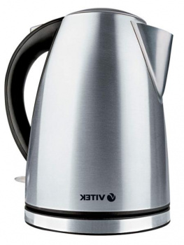 Чайник электрический Vitek VT-1170