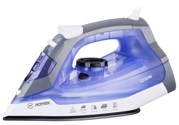 Утюг BRAYER BR4001