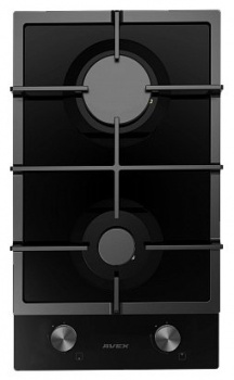 Поверхность AVEX HM 3022 B