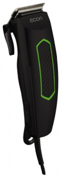 Машинка для стрижки ECON ECO-BC02AC
