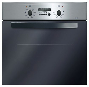 Духовой шкаф GEFEST ДА 602-02 Н1М