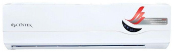 Кондиционер Centek CT-5212