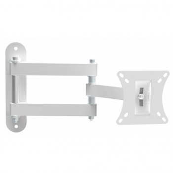Кронштейн для TV Walfix R 280 W
