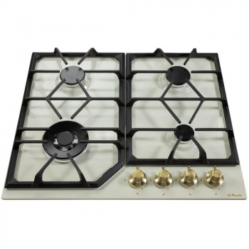 Поверхность iL Monte BH-647E IVORY RUSTICO