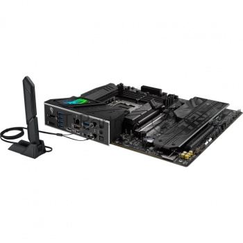 Материнская плата ASUS 90MB1JG0-M0EAY0