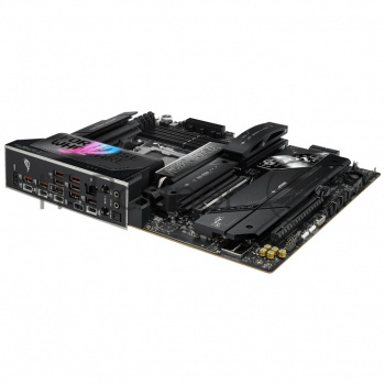 Материнская плата ASUS ROG STRIX X870E-E GAMING WIFI / 90MB1IB0-M0EAY0