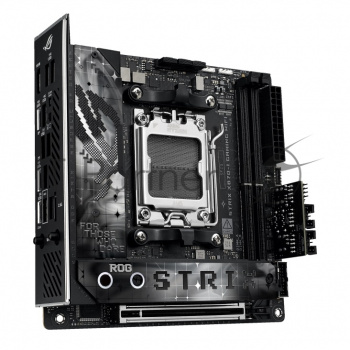 Материнская плата ASUS 90MB1IW0-M0EAY0