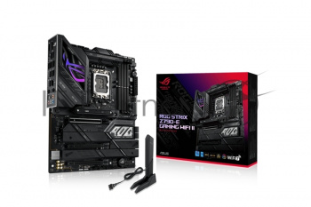 Материнская плата ASUS 90MB1FC0-M0EAY0