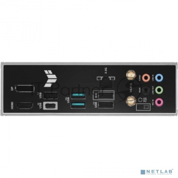 Материнская плата ASUS TUF GAMING A620-PRO WIFI