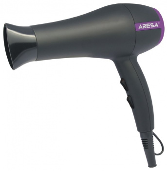 Фен Aresa AR-3203
