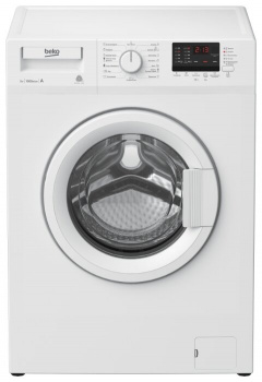 Стиральная машина Beko WDN 535P2 BWW