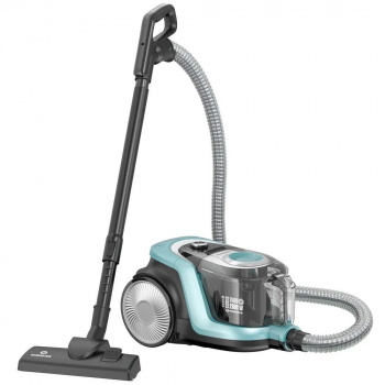 Пылесос для с/у без мешка Eurostek EVC-4519