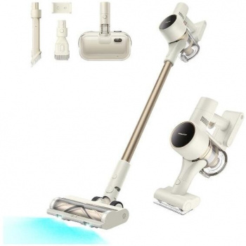 Пылесос вертикальный Dreame Trouver S3 Detect Aqua (VTV20A)