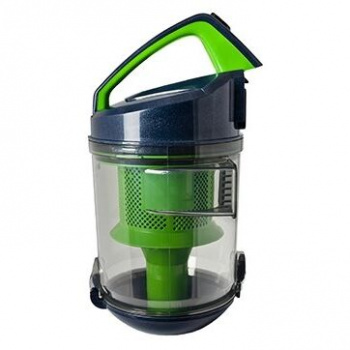 Пылесос для с/у без мешка Vitek VT-1894 Зелёный