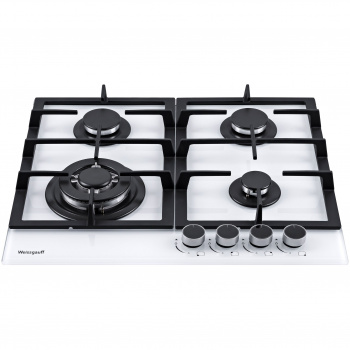 Поверхность Weissgauff HGRG 641 WG