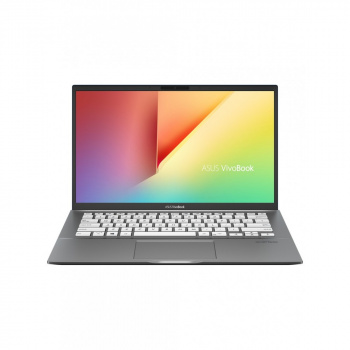 Ноутбук 14" Asus S431FA-AM245 (90NB0LR3-M04470)