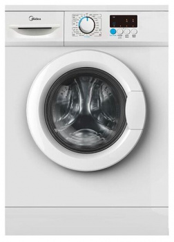 Стиральная машина Midea MWM5101