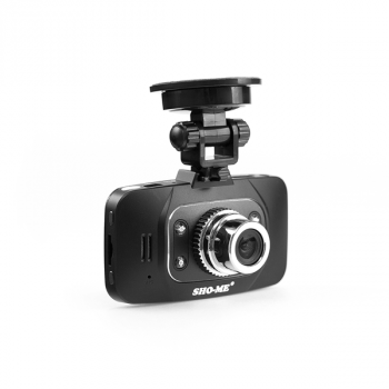 Видеорегистратор Sho-Me HD-8000SX