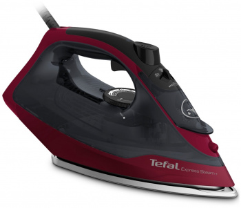 Утюг Tefal FV2846E0